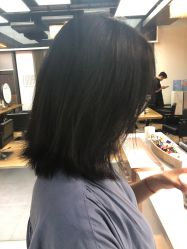 -FRIDAY星期五专业美发沙龙