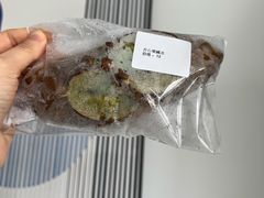 -雀食面包店(钟楼店)