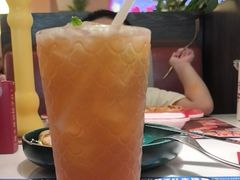-杯子红牛排(创意产业园店)