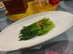 -悦真雅院·四合院·清真私房菜(雍和宫店)