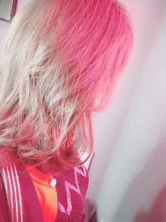 甜美公主卷-MOVAN  HAIR莫凡匠人发型屋