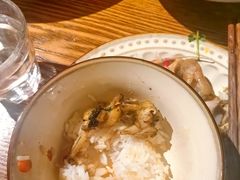 -长沙猫歌音乐餐厅(湖南女子大学店)