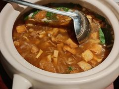 -潞州宴(清华店)