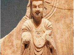 -河北博物院