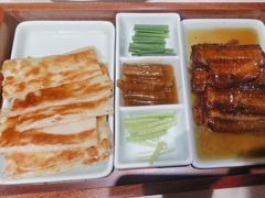 -小京华楼·京味斋(三元桥国展店)
