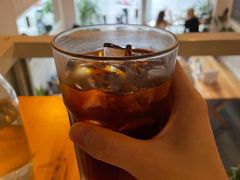 -Egg•Allday Brunch(襄阳北路店)