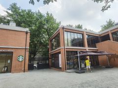 -66梧桐院·天平邻里汇(乌鲁木齐南路店)
