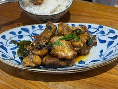 -小泉居(水坑尾店 )