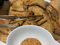 -77号渔船·蒸海鲜青岛菜(积米崖店)