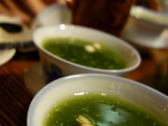 -听香·678茶铺(猛追湾店)