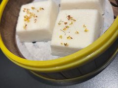 -金陵家宴·金陵春·南京菜(夫子庙店)