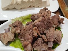-亮欢寨酸汤鱼(沙冲路店)