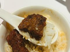 -食锦记·福建私房菜(浦西万达店)