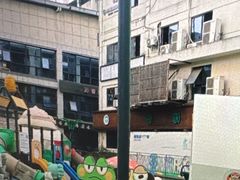 -水善汇旗舰店(金牛路店)