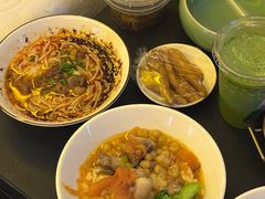 -金色印象·HiFi影音·按摩足疗(龙腾路店)