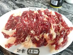 -八合里牛肉火锅(深圳光明大仟里二店)