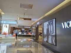 -苏宁广场·城市奥特莱斯(天府立交店)