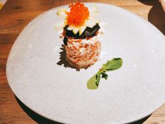 -卡朋西餐(扬名广场店)