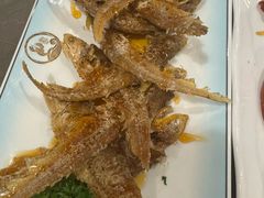 -曹胖子龙虾馆(黄桦路店)