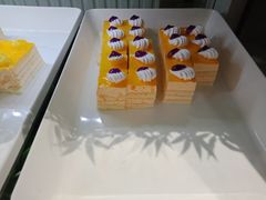 -大师兄酱骨火锅