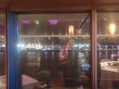 -悦江(梅奔中心店)