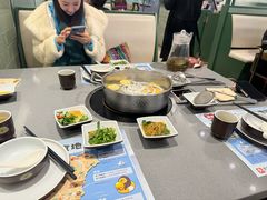 -椰小鸡·琼州糟粕醋·火锅(美兰缤纷城店)