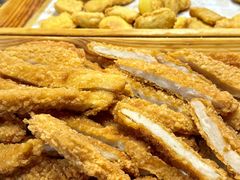 -聚盛源蒸汽海鲜火锅烤肉自助(巨川金海岸购物广场店)