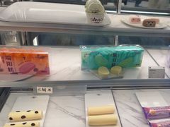 -元祖食品GANSO(常州新北区店)