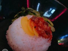 -纯K(哈西店)