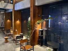 -赤红音乐现场(浦东金桥路店)