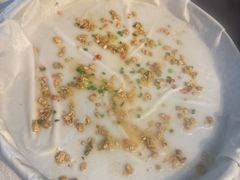 -安上粉皮.非遗手工小吃(骑龙巷店)