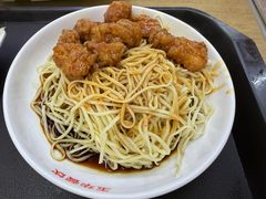 -玉华饮食店(茅台路店)