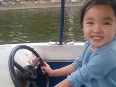 android_upload_pic-迎泽公园