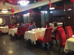 大堂-琼林徽宴(中央门店)