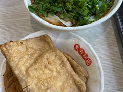 -东方削面(市政府店)