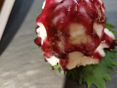 -天和晟烤鸭店(玉泉西街店)