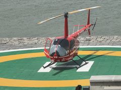 -天津妈祖文化园