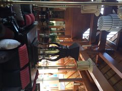 安纳塔拉度假酒店-西双版纳安纳塔拉度假酒店