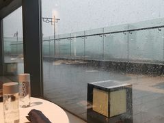 -梧桐餐厅(泉城路店)