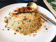 和一炒饭-和一料理(安阳店)