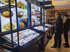 -饭怕鱼(阳光100店)