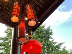 -川西坝子火锅(金沙1.0直营店)