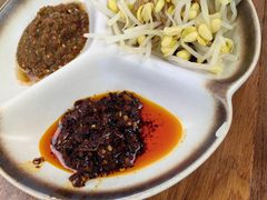-云海肴·汽锅鸡·云南菜(祥云小镇店)