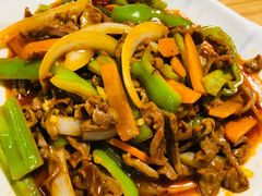 -东海章鱼馆(恒瑞街店)