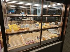-奈雪的茶(金鹰广场店)