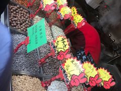 -秋栗香(地安门店)