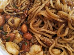 -知味观(湖滨总店)