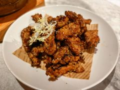-天辣(金桥啦啦宝都店)