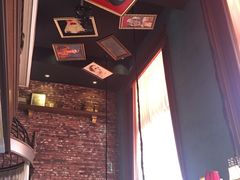 -小食代餐厅(景德镇店)