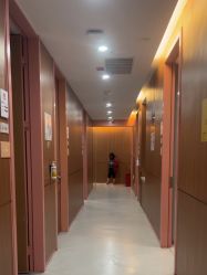 -深圳艺星医疗美容医院